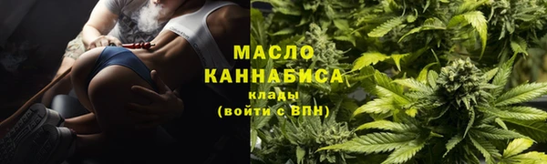 твердый Касимов