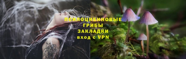 не бодяженный Киреевск