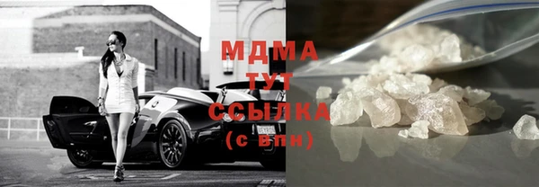 винт Кинешма