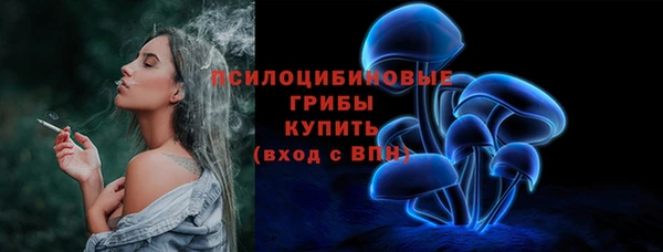 винт Кинешма