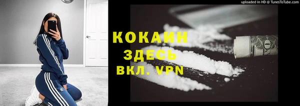трава Киренск
