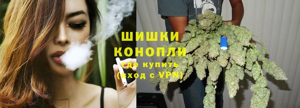 apvp Карталы